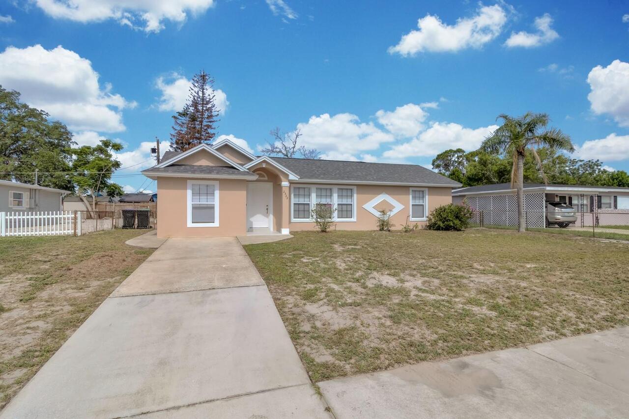 Listing Photo 29