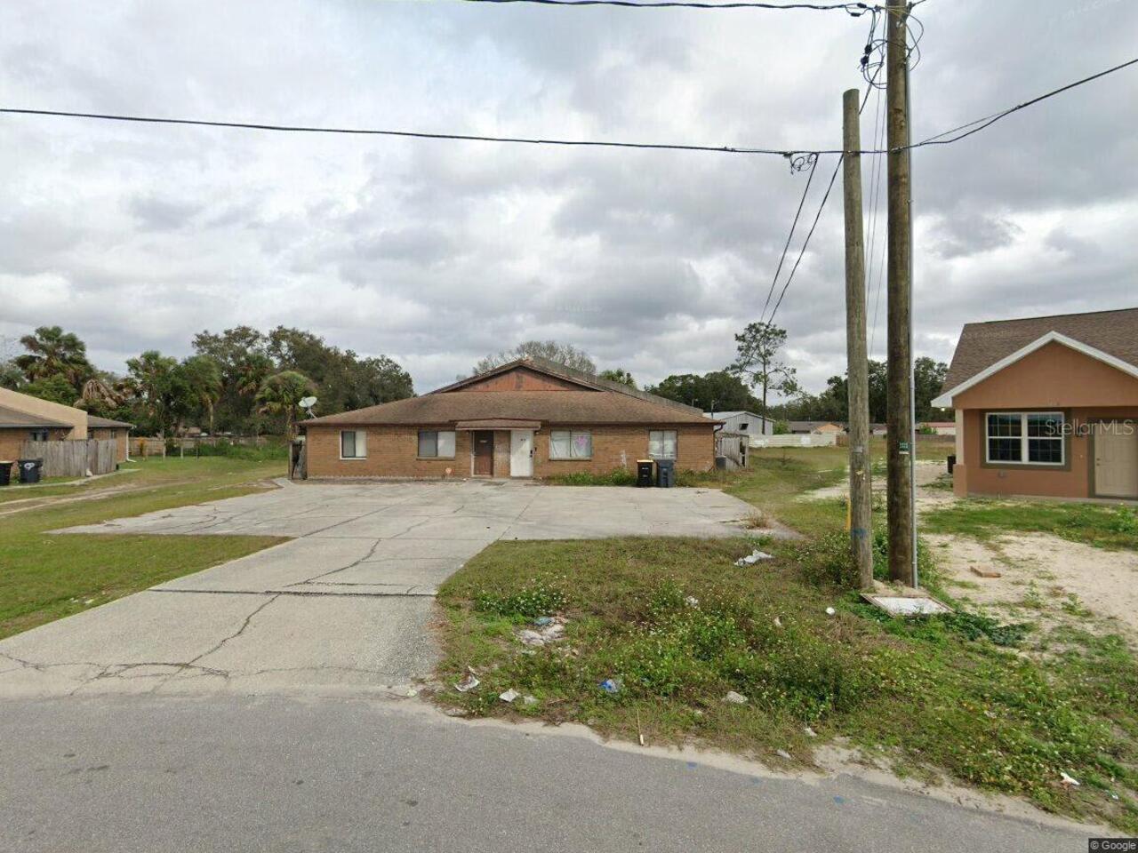 View Listing