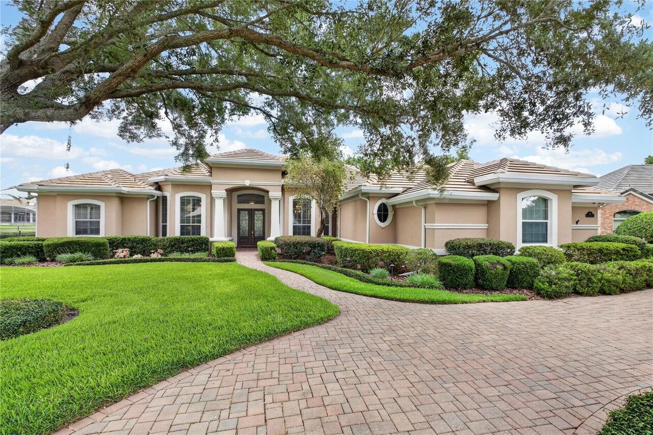 Maitland Real Estate