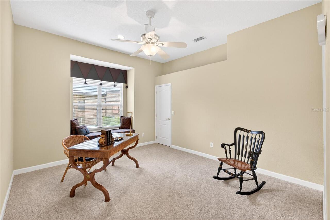 Listing Photo 27