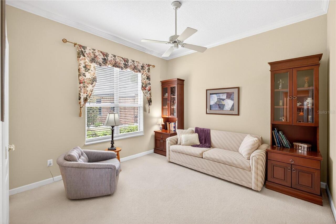 Listing Photo 29