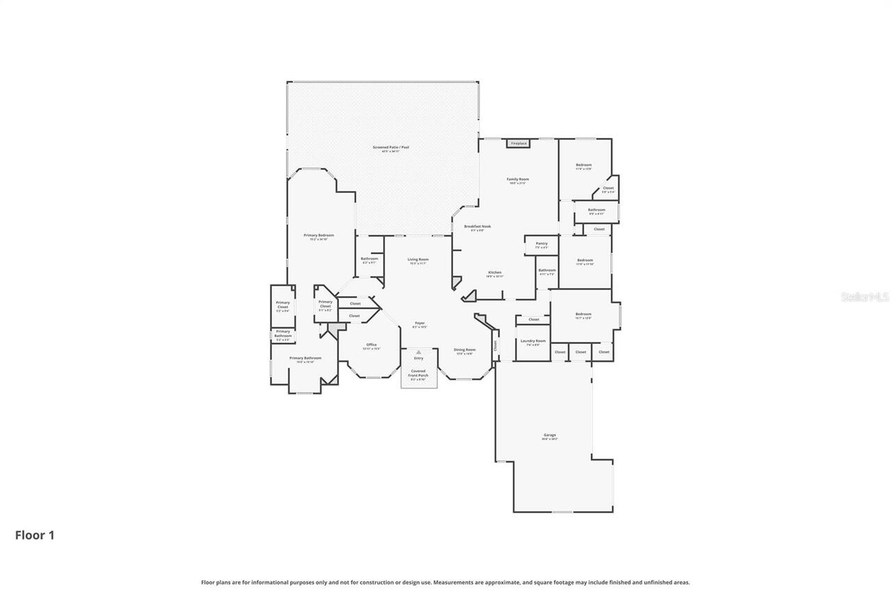 Listing Photo 42