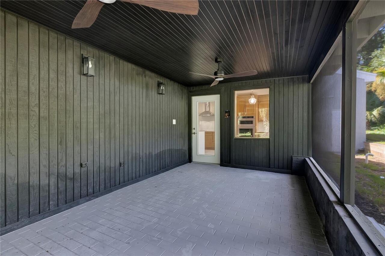 Listing Photo 73