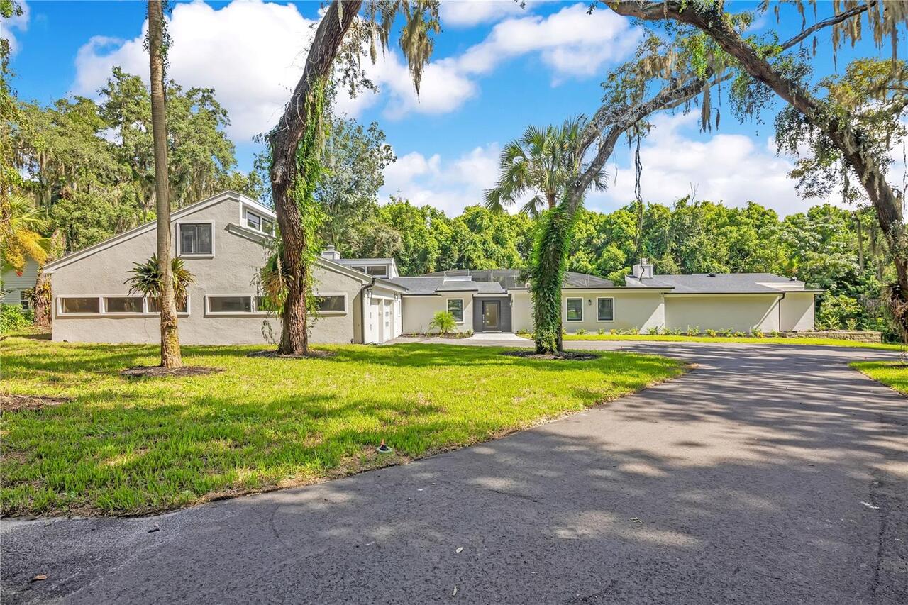 Listing Photo 81
