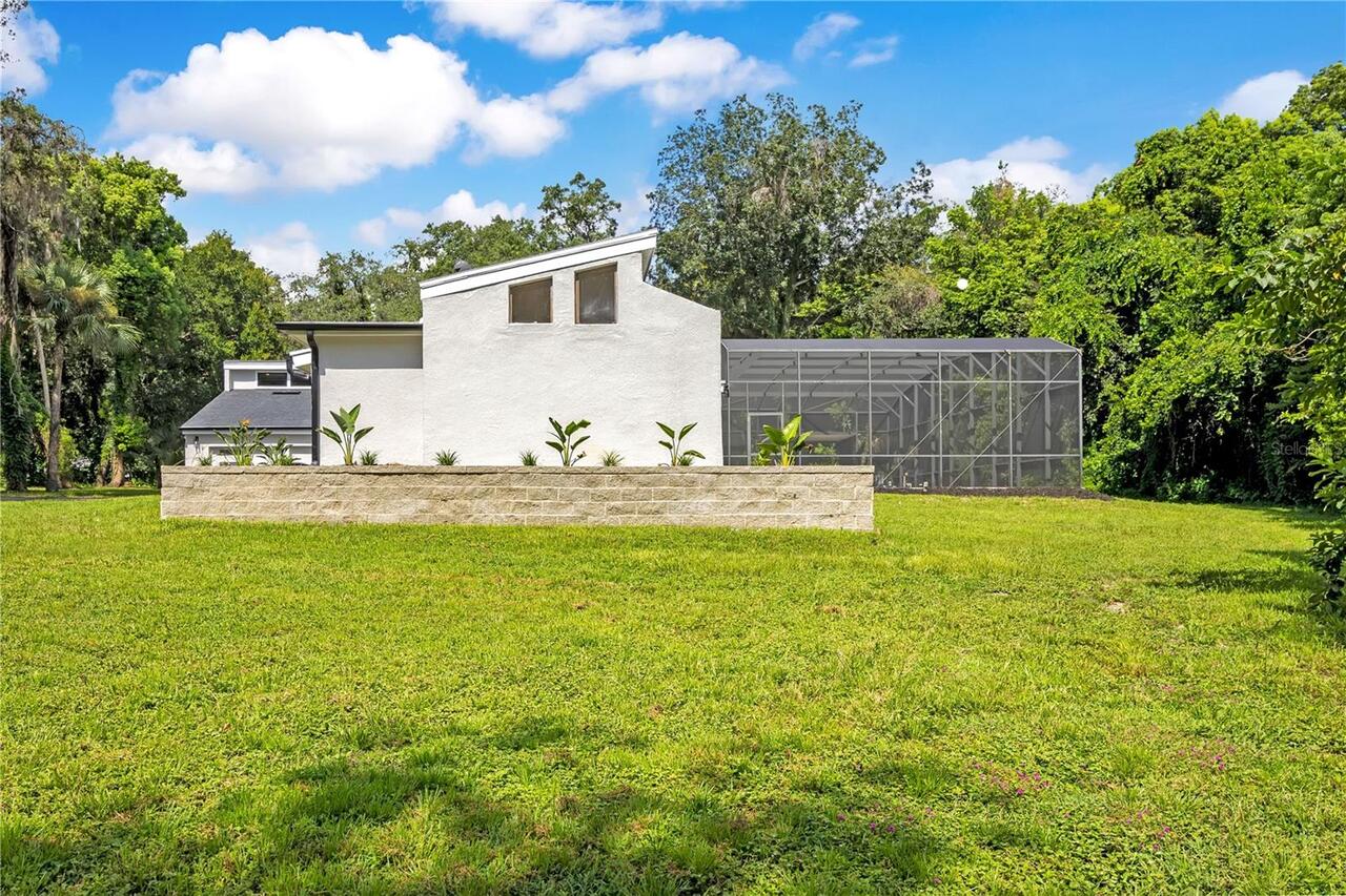 Listing Photo 82