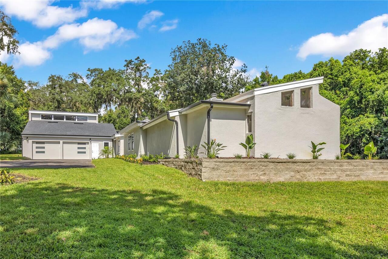 Listing Photo 83
