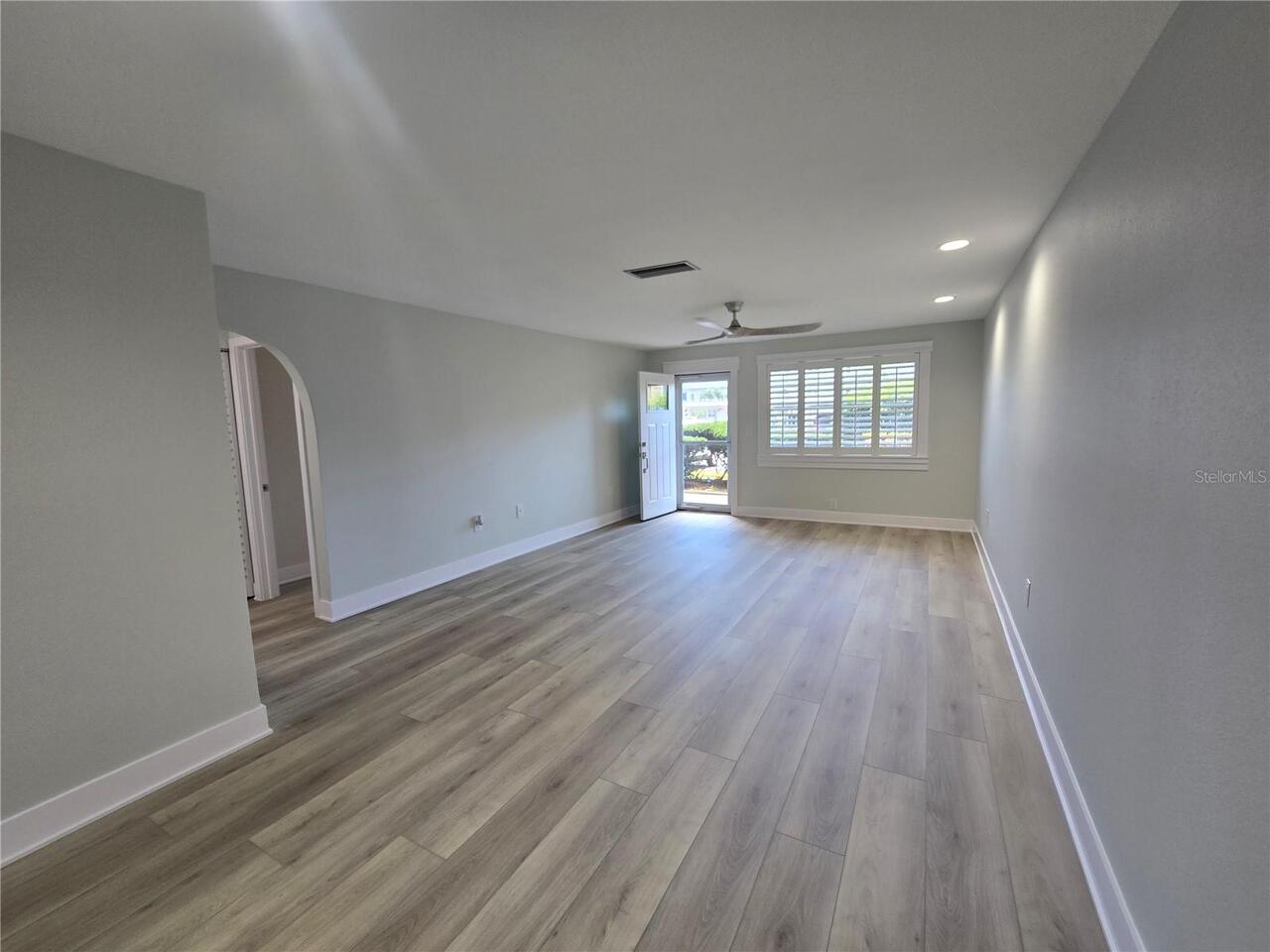 Listing Photo 7
