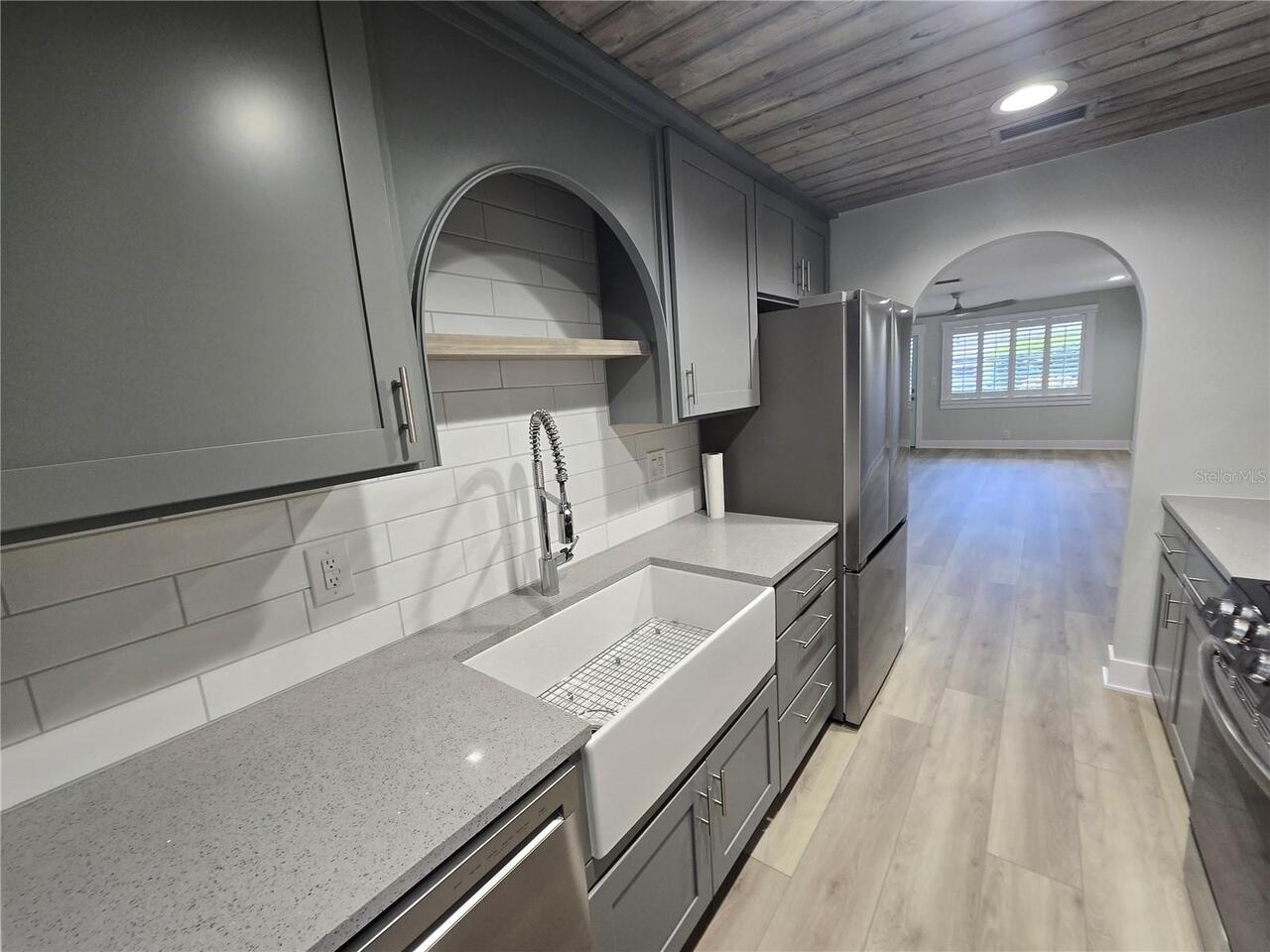 Listing Photo 18