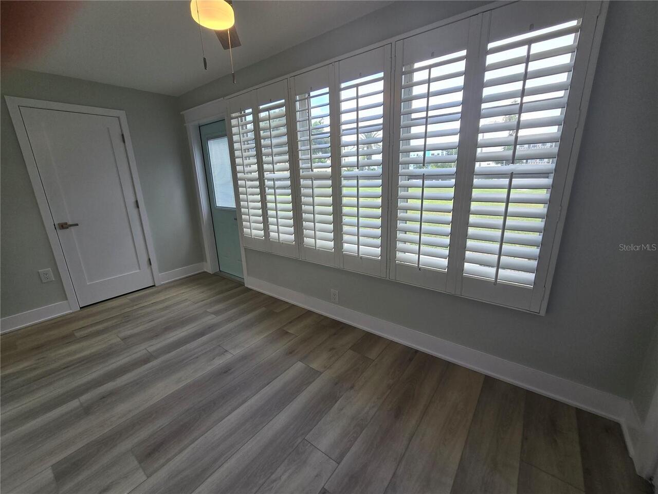 Listing Photo 25
