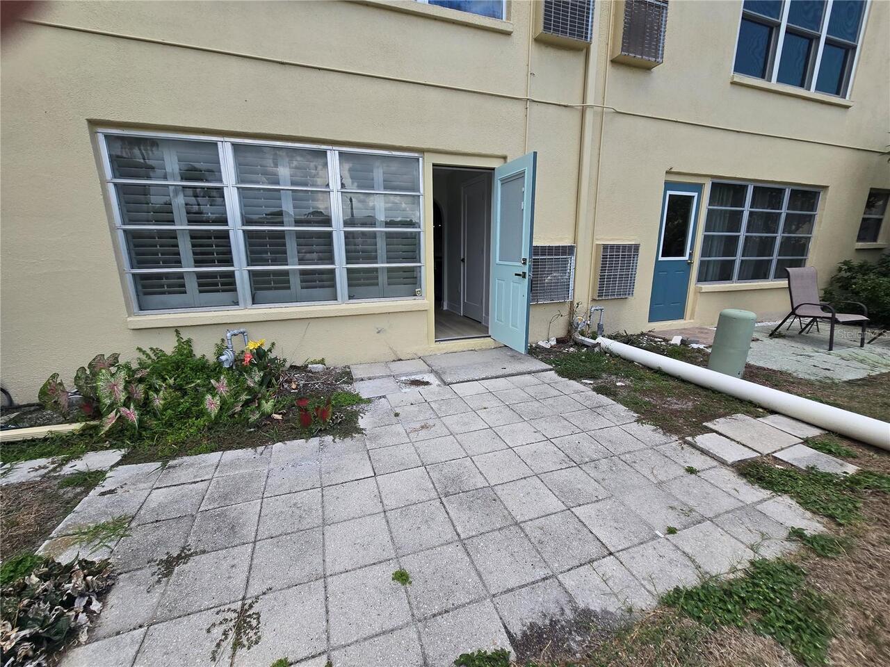 Listing Photo 27