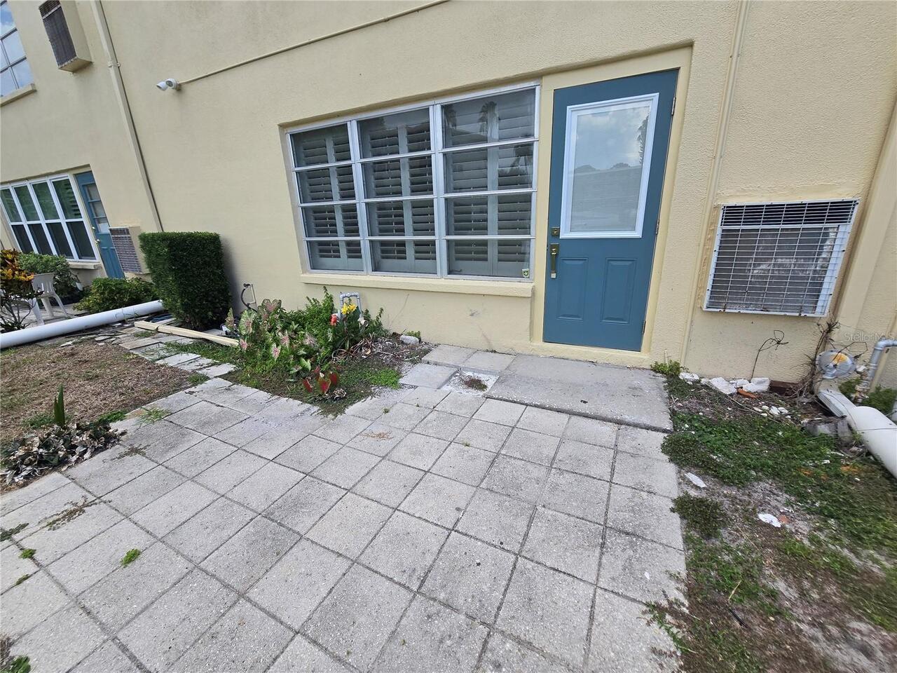 Listing Photo 28