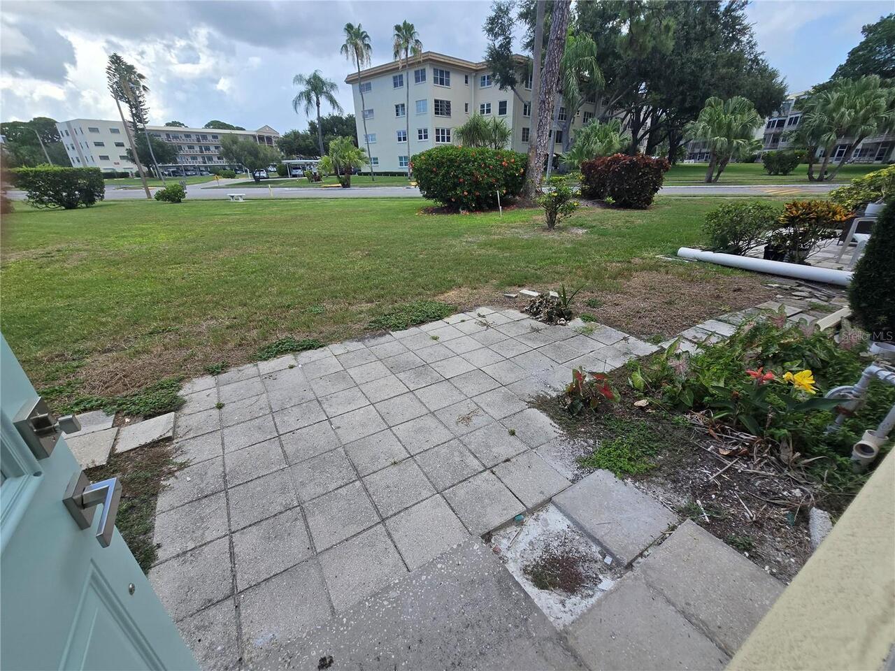 Listing Photo 29