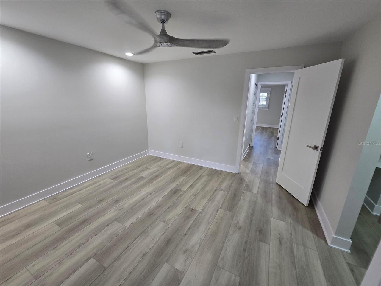 Listing Photo 41
