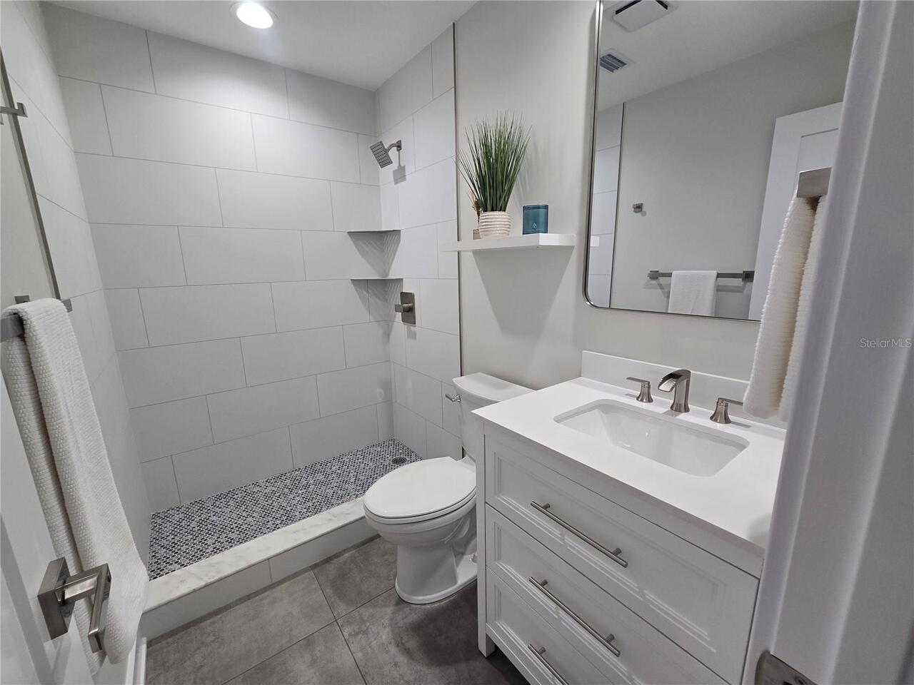 Listing Photo 52