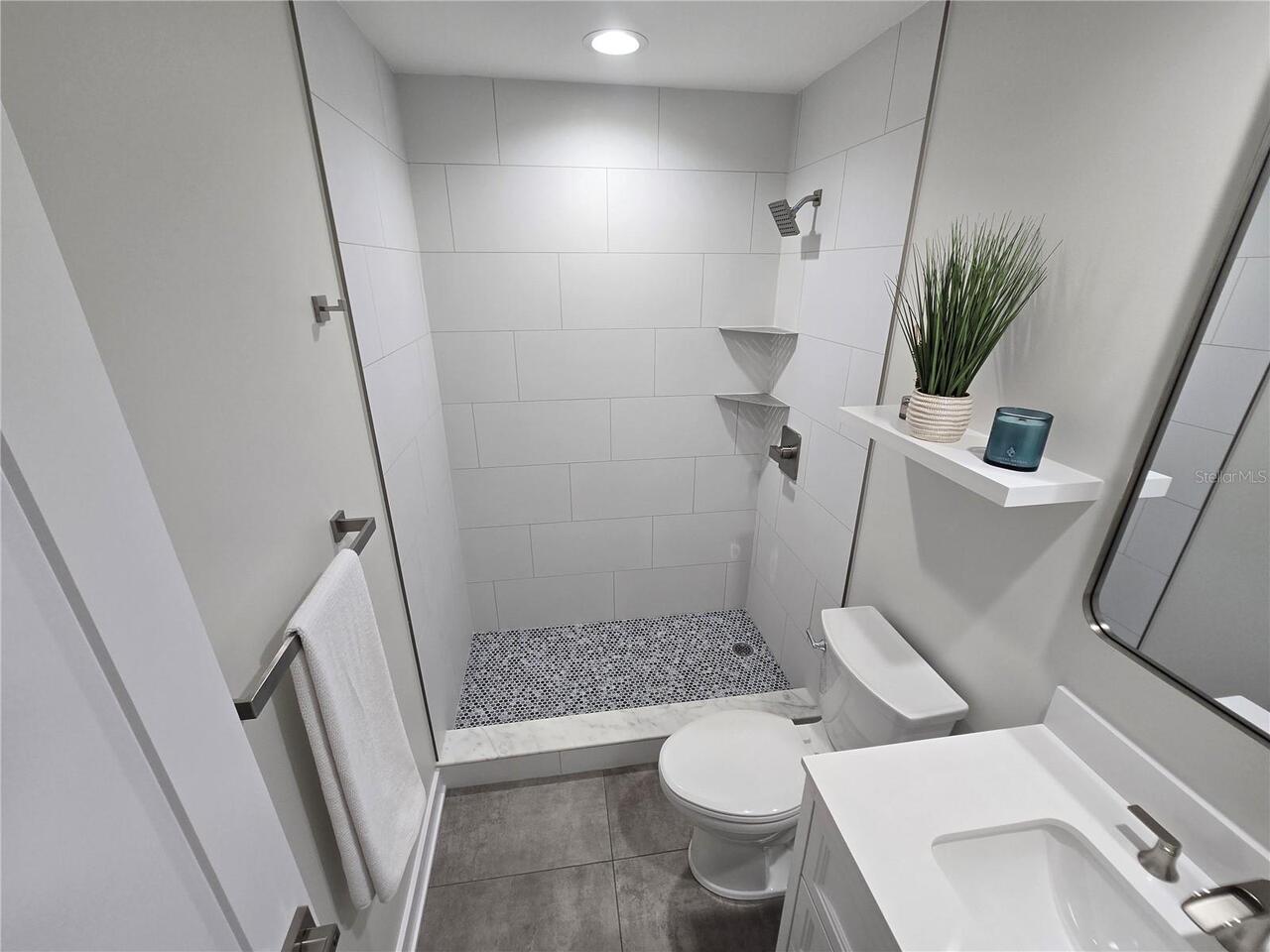 Listing Photo 53