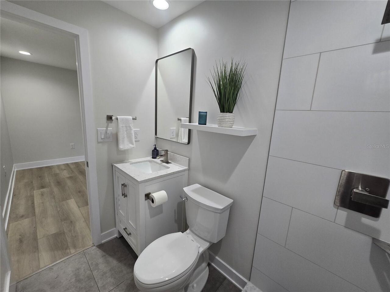 Listing Photo 55