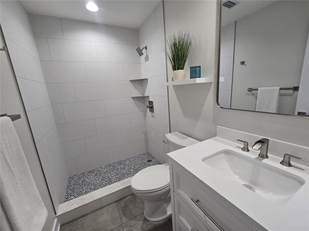 Listing Photo 56