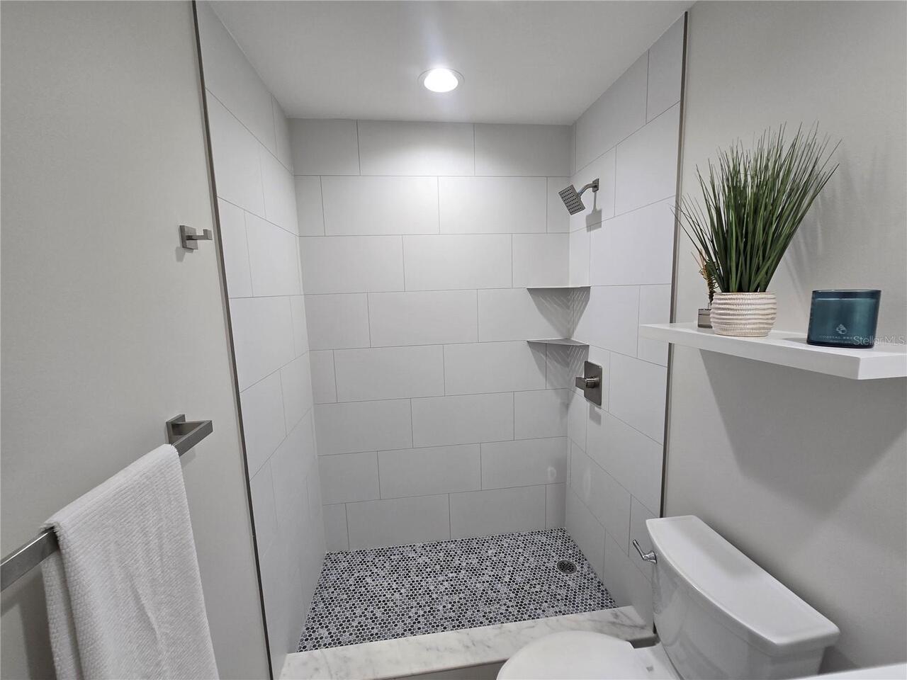 Listing Photo 58