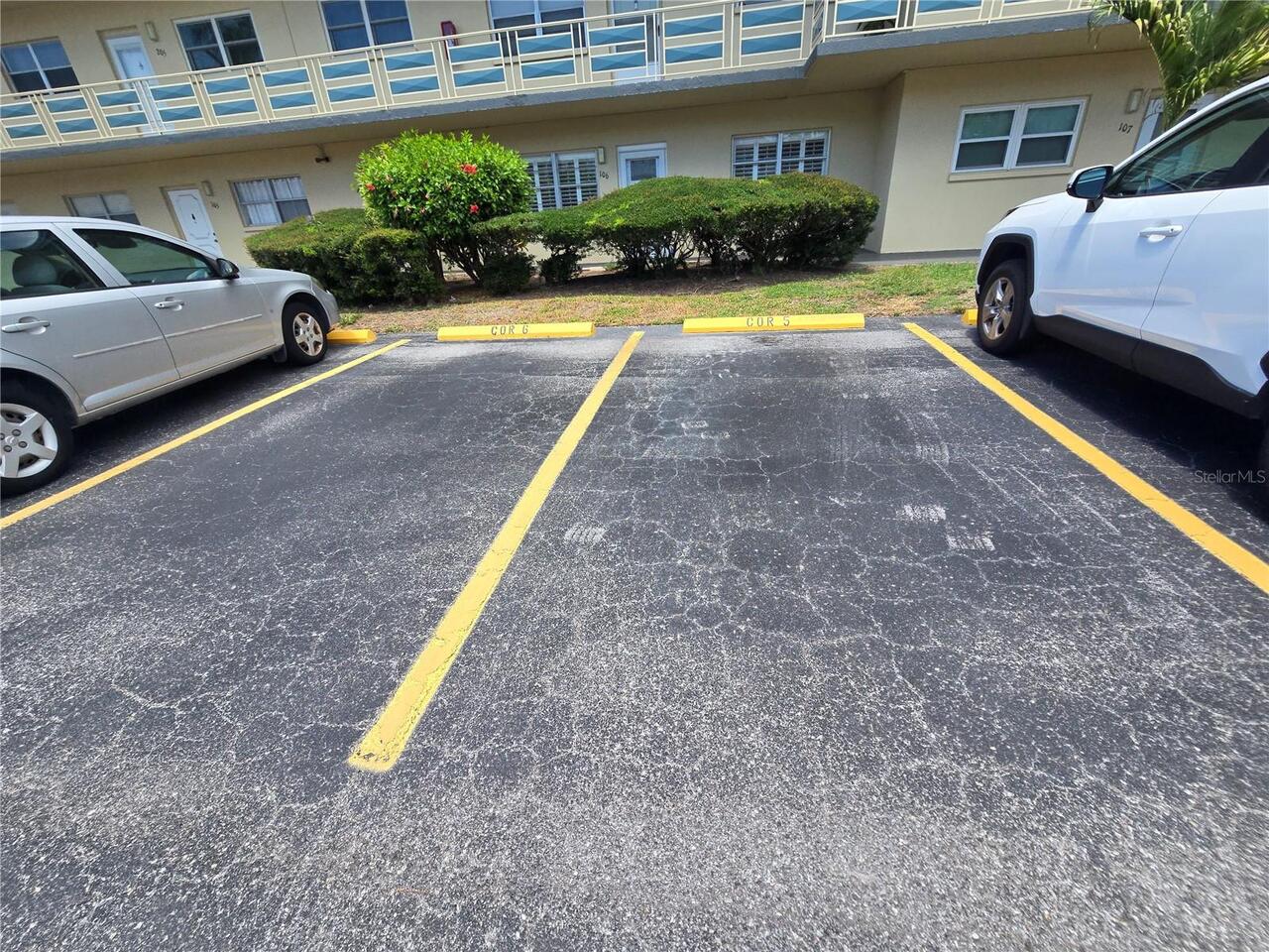 Listing Photo 61