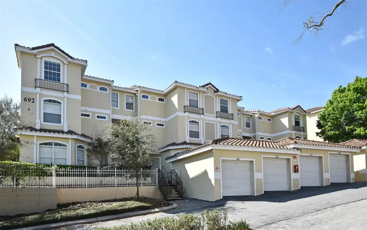 View Listing