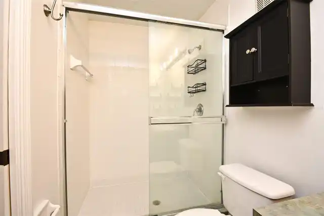 Listing Photo 22