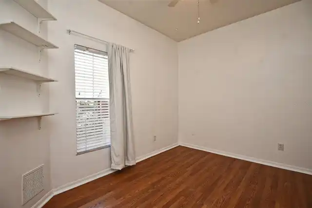 Listing Photo 23