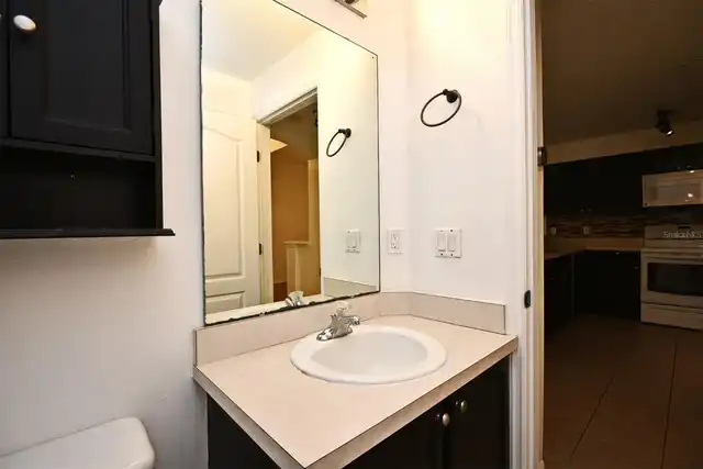 Listing Photo 26