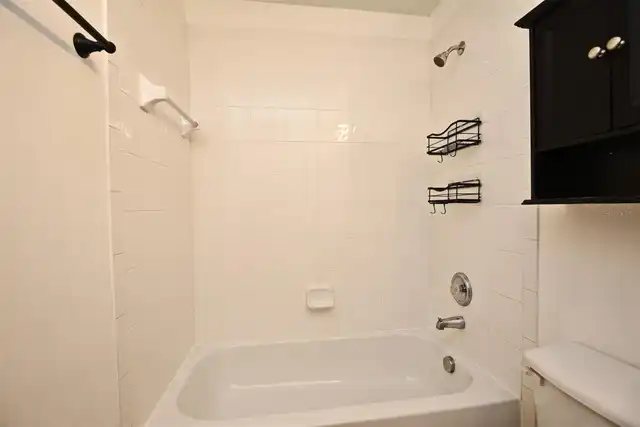 Listing Photo 27