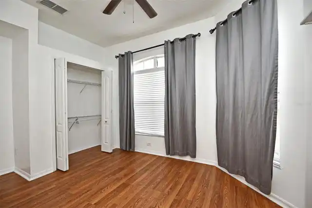 Listing Photo 29