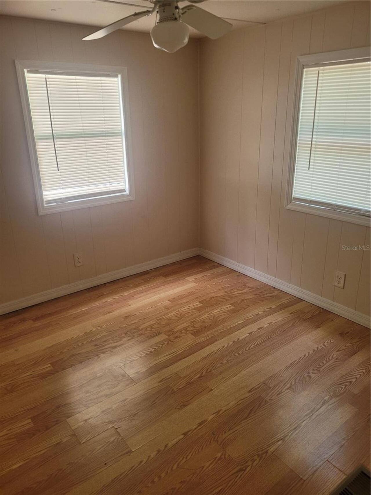 Listing Photo 7