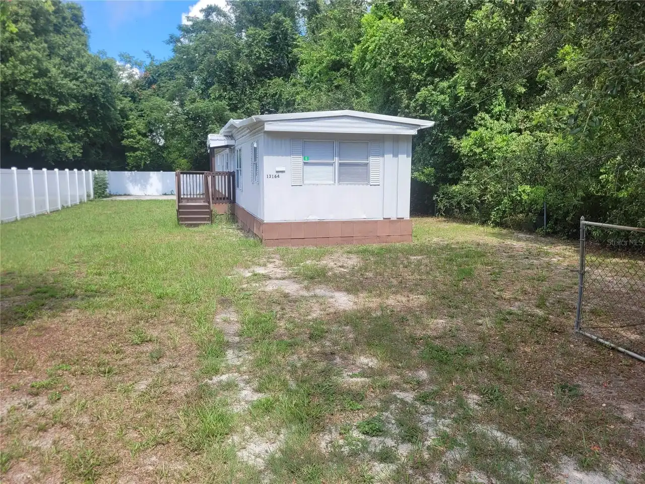 View Listing