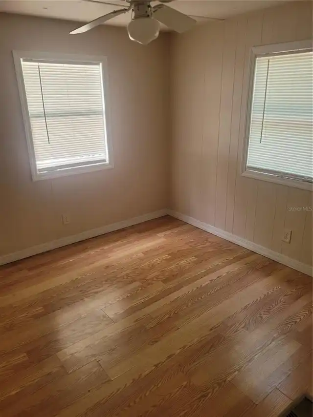 Listing Photo 7