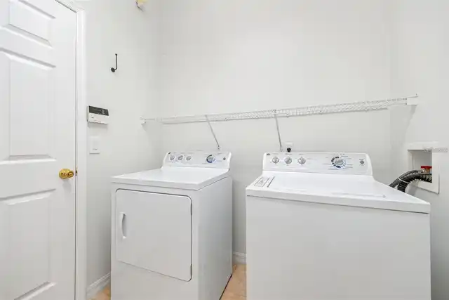Listing Photo 14
