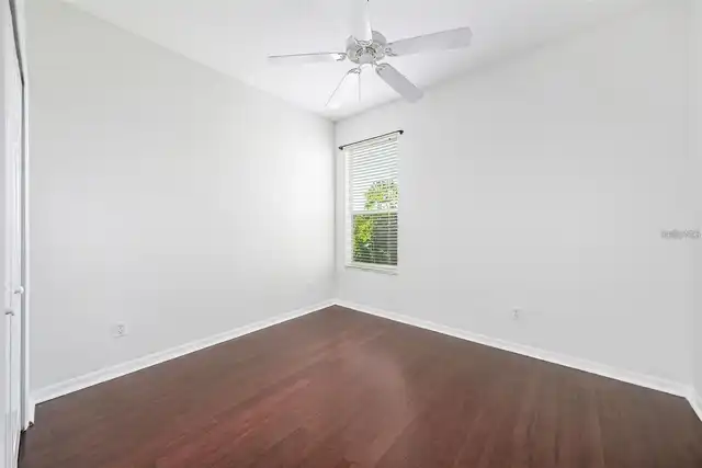 Listing Photo 20
