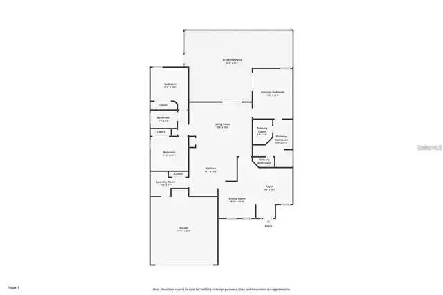 Listing Photo 31