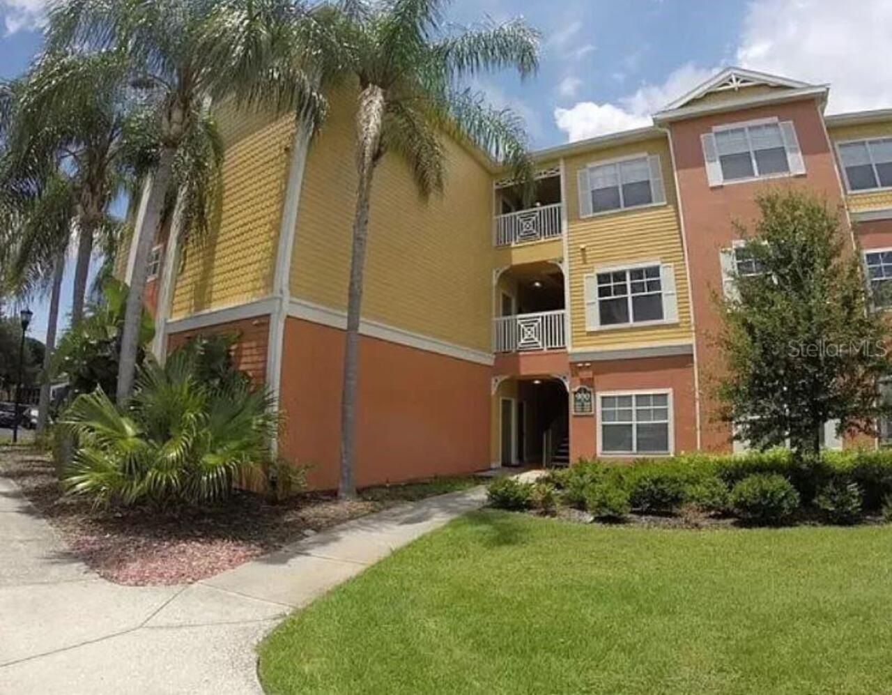 View Listing