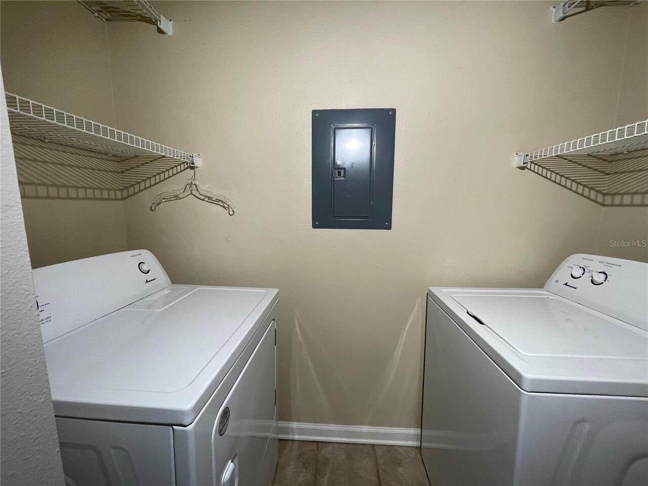 Listing Photo 21