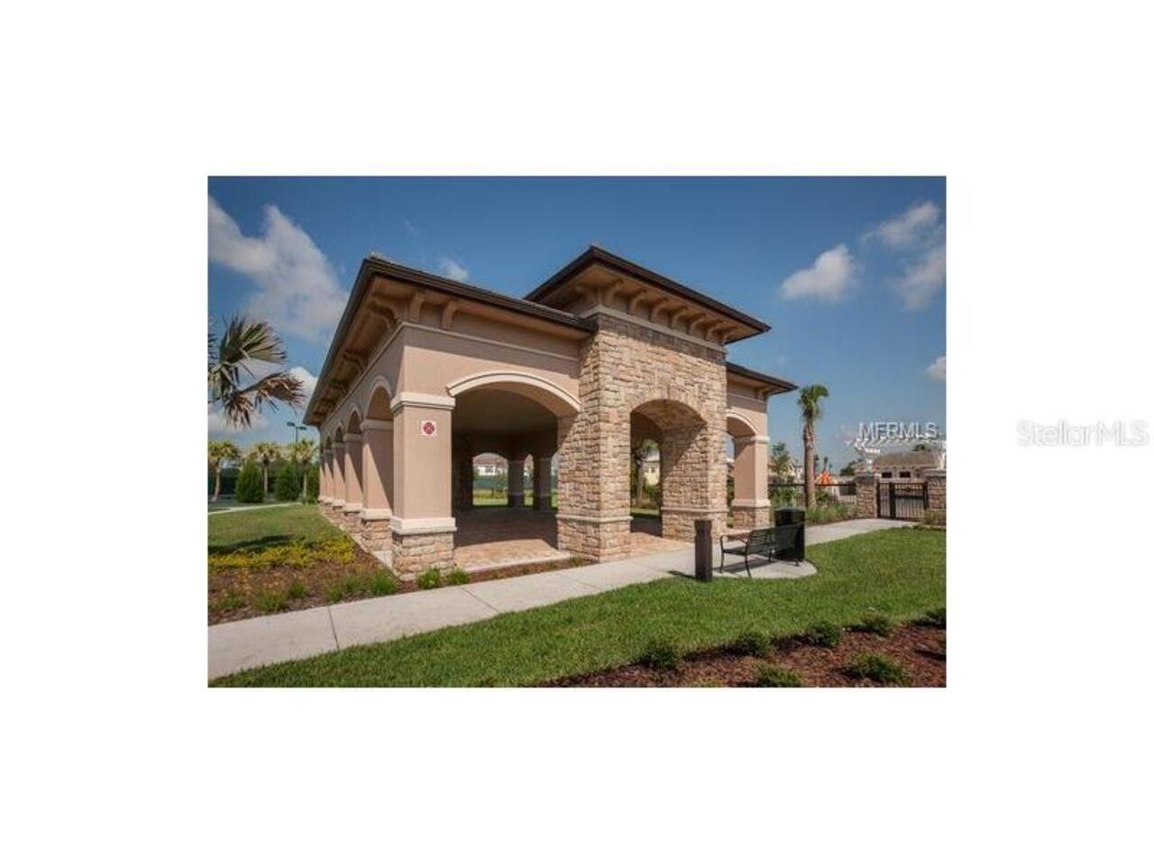 Listing Photo 45