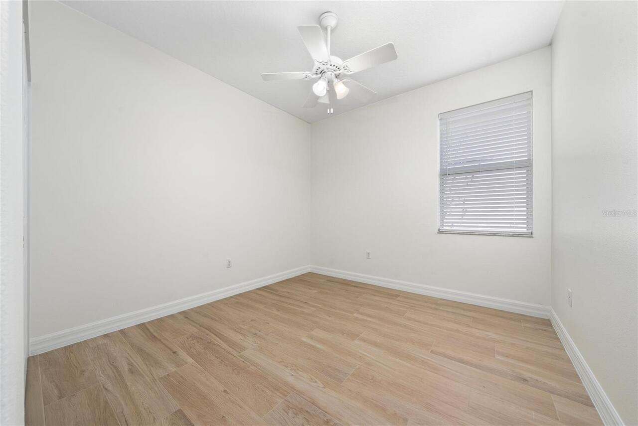 Listing Photo 26