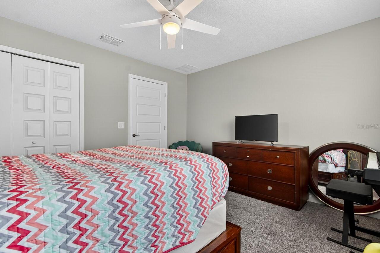 Listing Photo 42