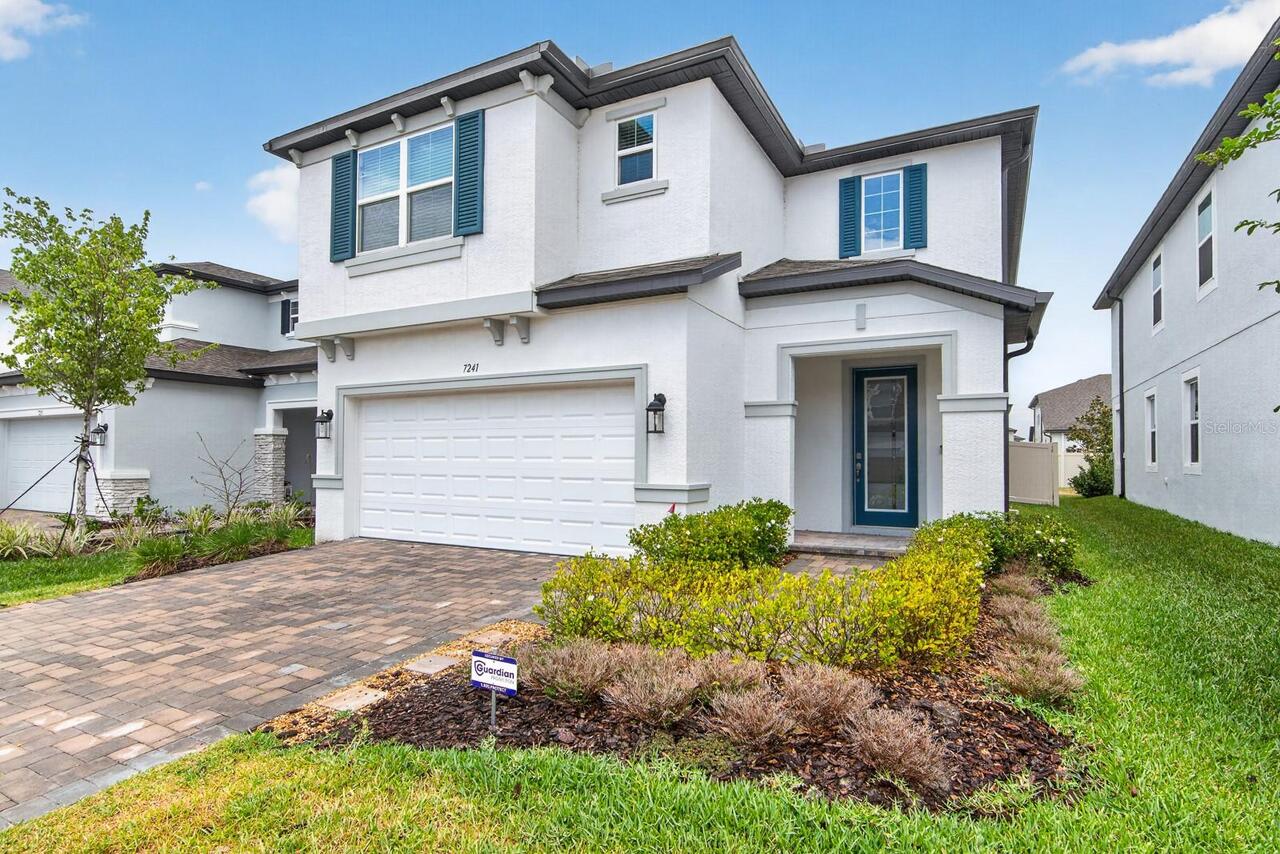 Listing Photo 55