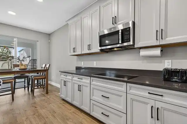 Listing Photo 18