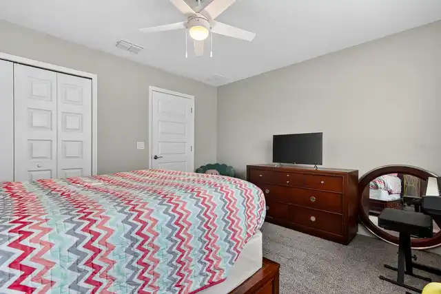 Listing Photo 42