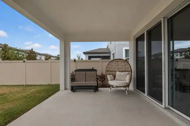 Listing Photo 48