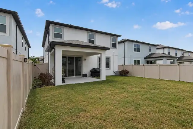Listing Photo 51