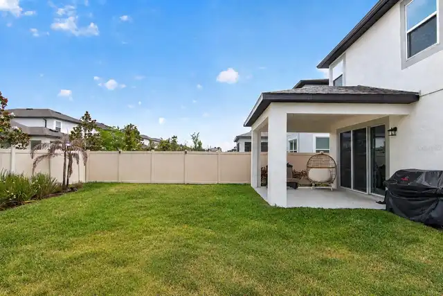 Listing Photo 52