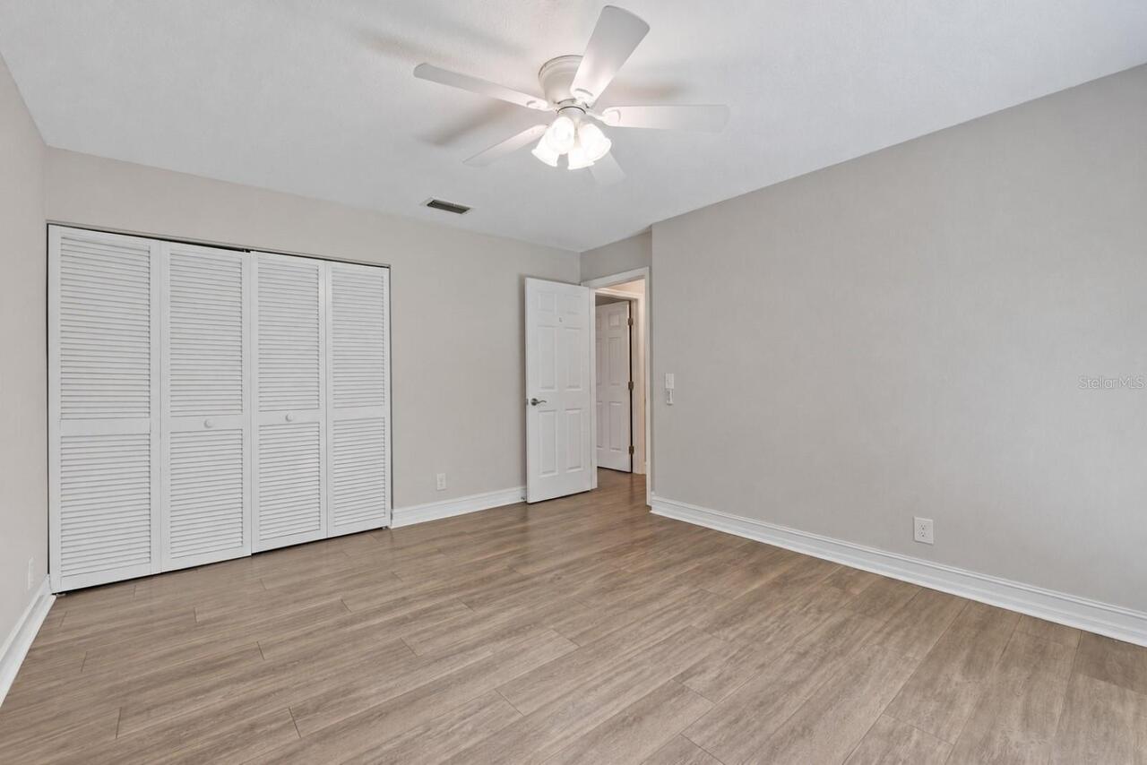 Listing Photo 41