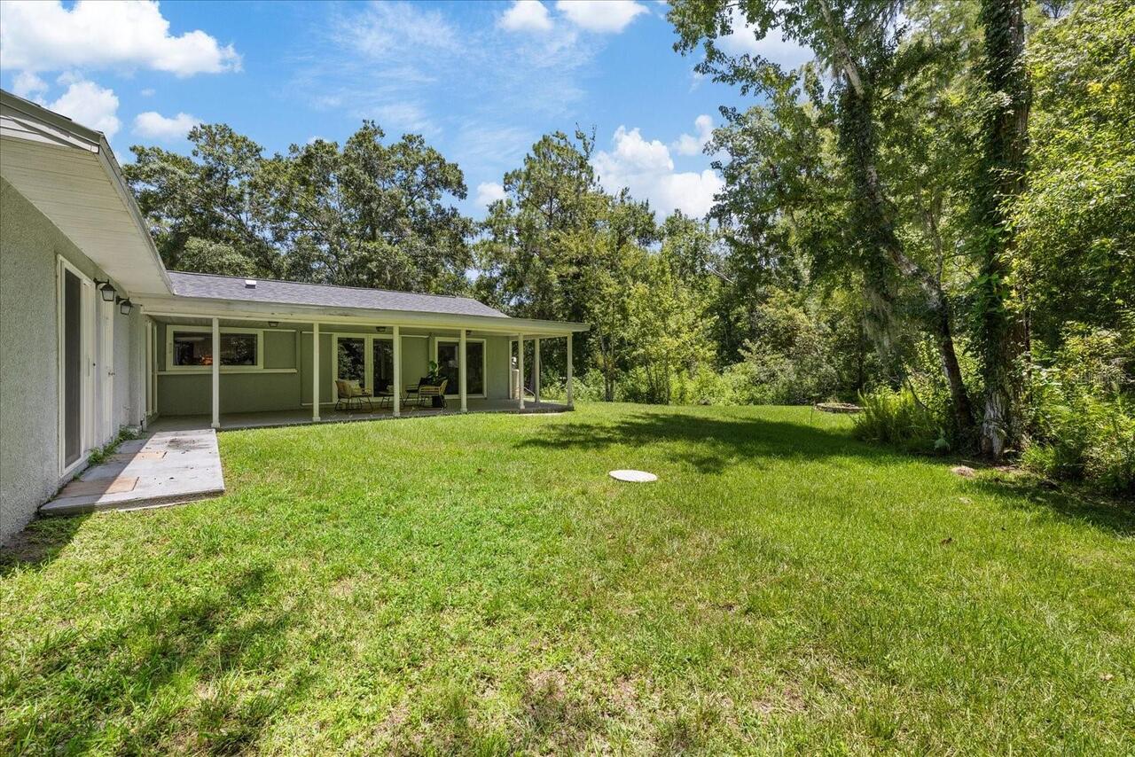 Listing Photo 47