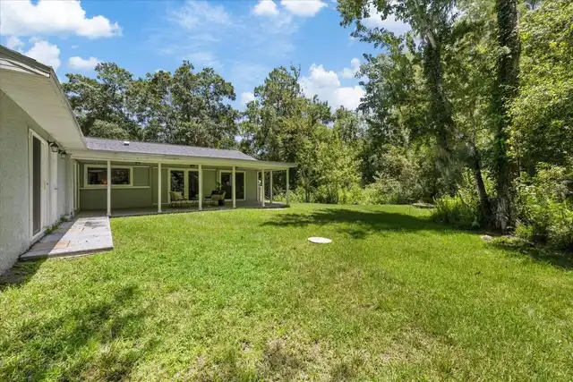 Listing Photo 47