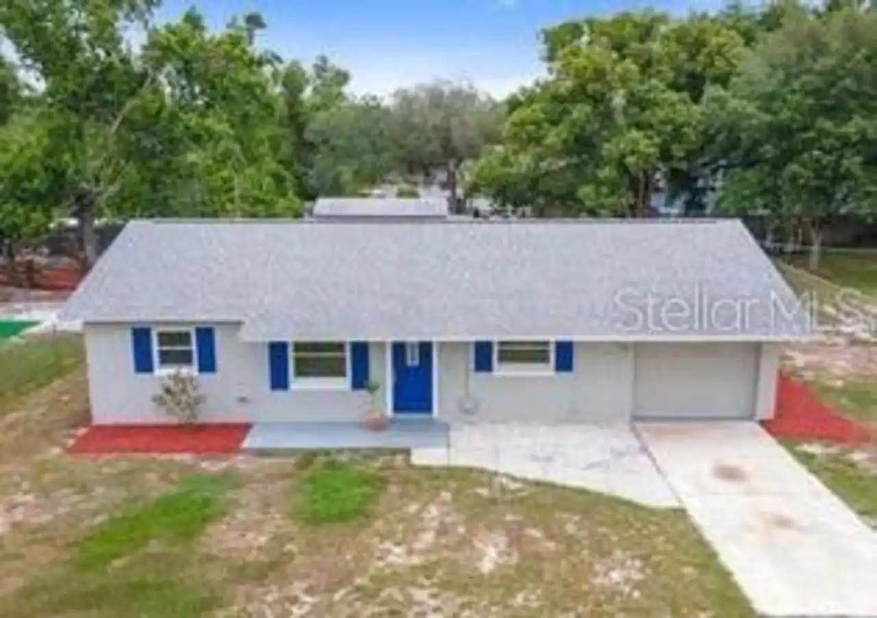 View Listing